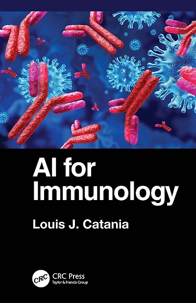 Ai For Immunology
