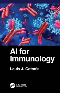Ai For Immunology