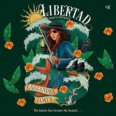 Libertad