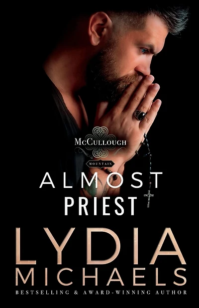 Almost Priest: Hero Edition