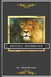 Apostolic Reformation: Seven-Mountain Mandate Implemented