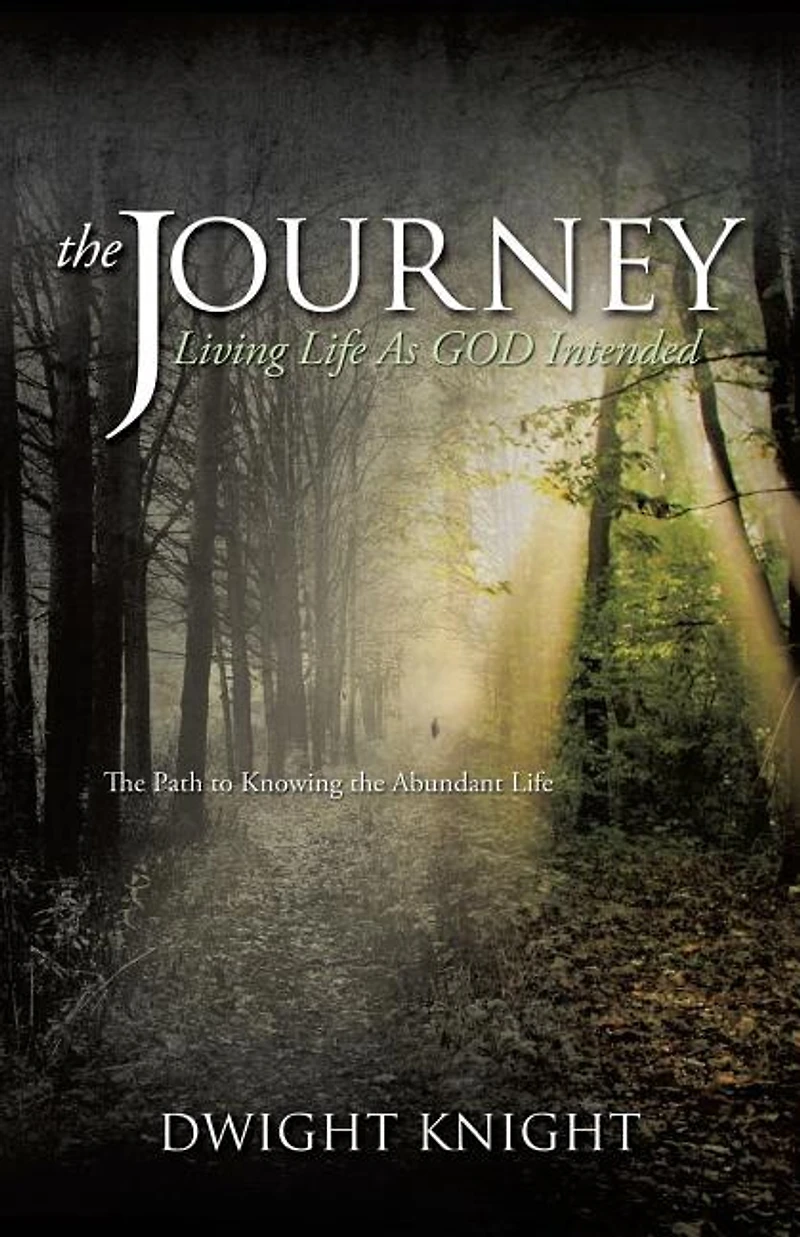 The Journey