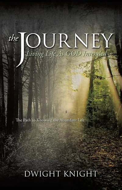 The Journey