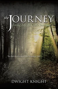 The Journey
