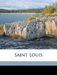 Saint Louis