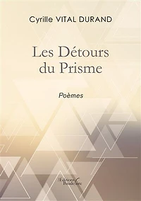 Les Détours du Prisme