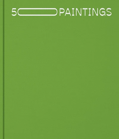 50 Paintings