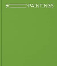 50 Paintings
