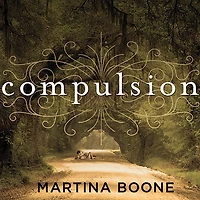 Compulsion Lib/E: Heirs of Watson Island