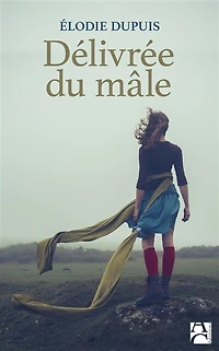 Délivrée du mâle