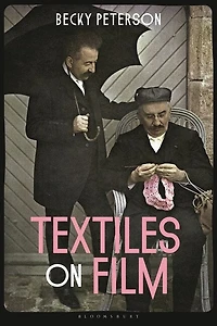 Textiles On Film