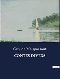 Contes Divers