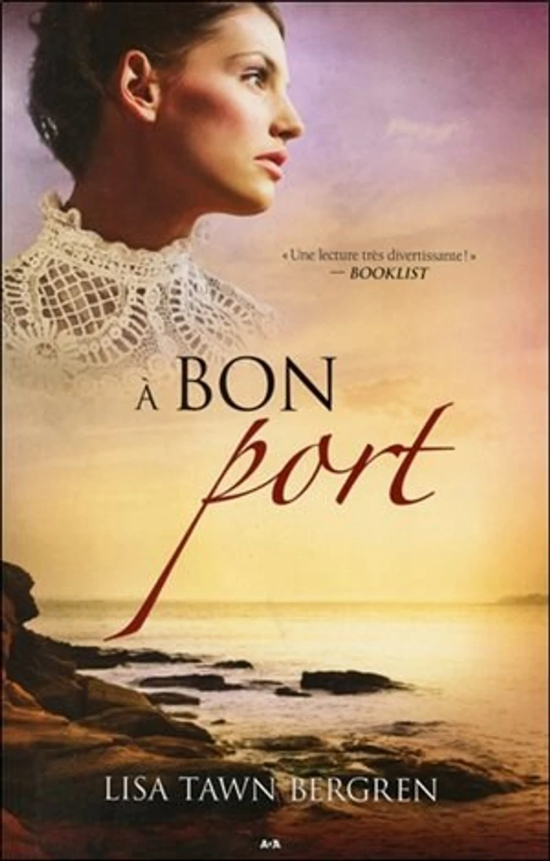 À bon port