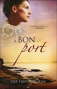 À bon port