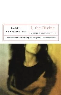 I, the Divine: A Novel First Chapters