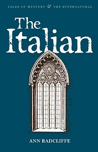 The Italian