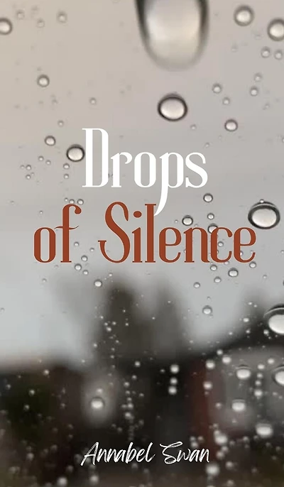 Drops of Silence