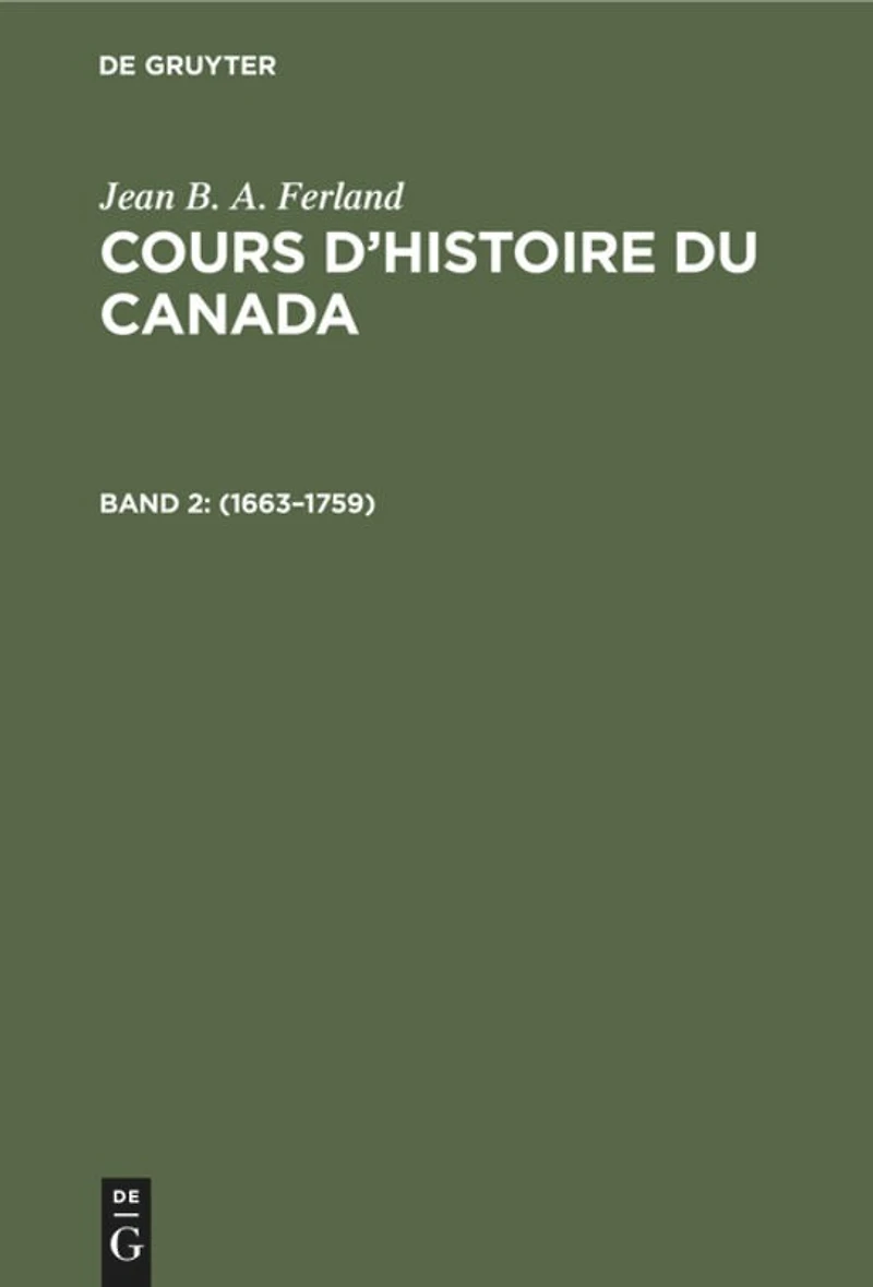 1663–1759