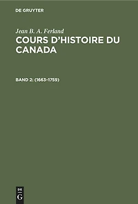 1663–1759