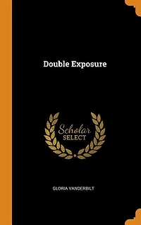 Double Exposure