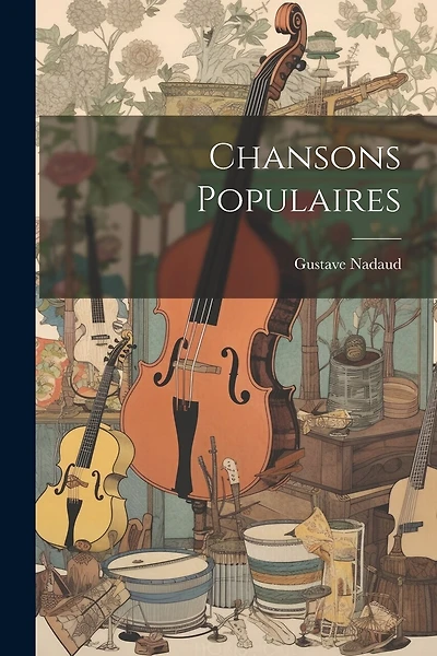 Chansons Populaires