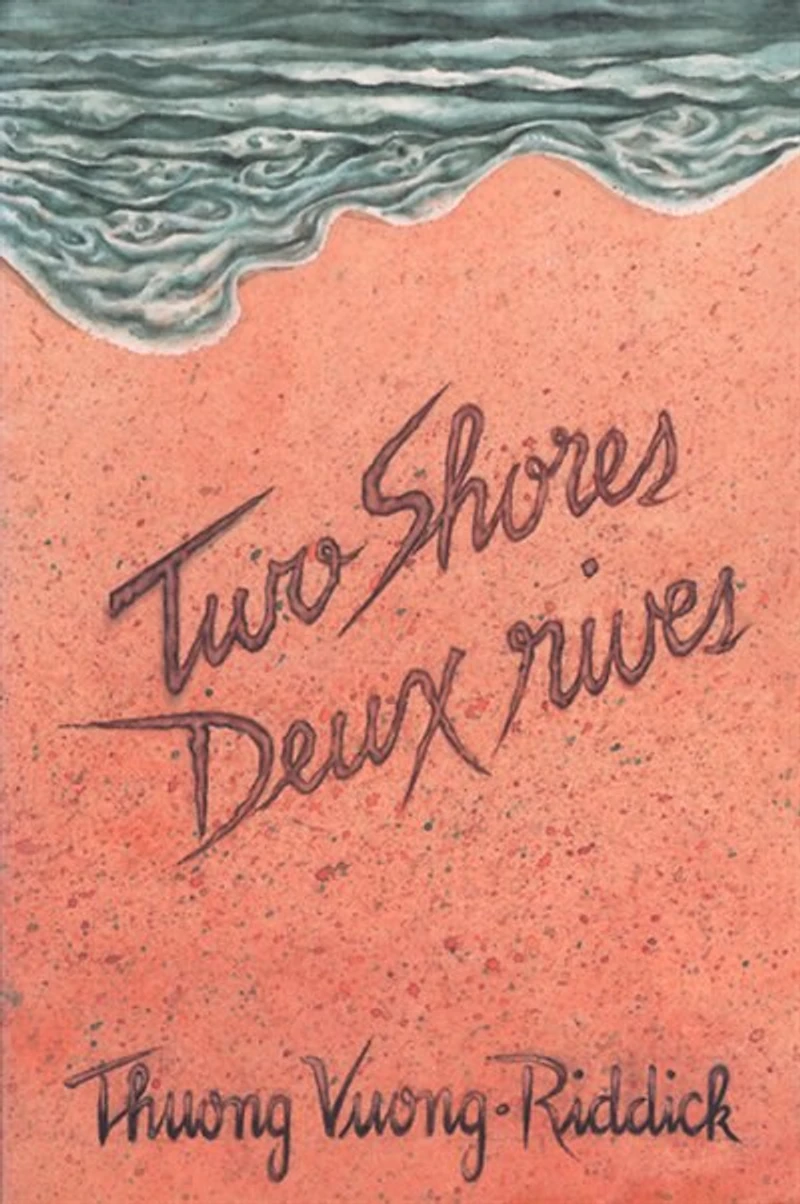Two Shores / Deux rives