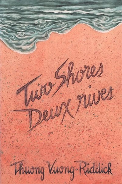 Two Shores / Deux rives