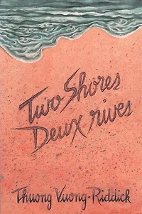 Two Shores / Deux rives