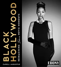 Black Hollywood: Reimagining Iconic Movie Moments
