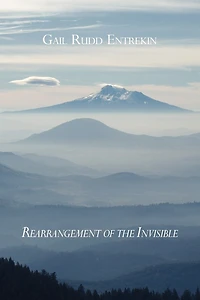 Rearrangement of the Invisible