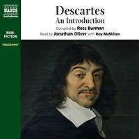 Descartes – An Introduction: Introduction