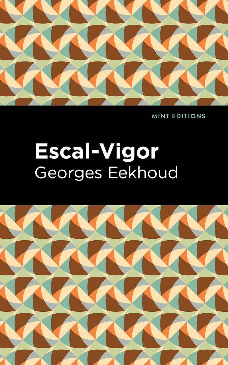 Escal-vigor