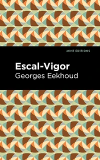 Escal-vigor