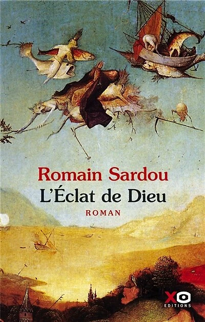 L'Éclat de Dieu