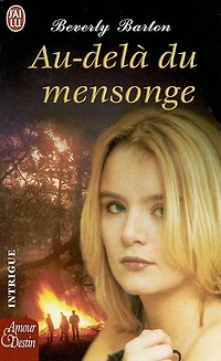 Au-delà du mensonge