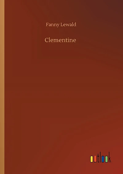 Clementine