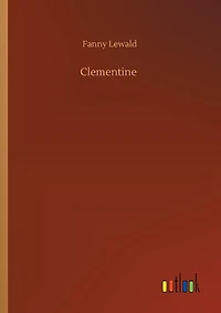 Clementine