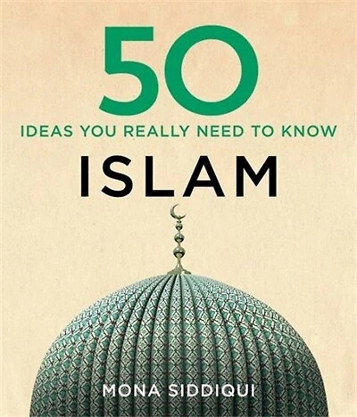 50 IDEAS ISLAM