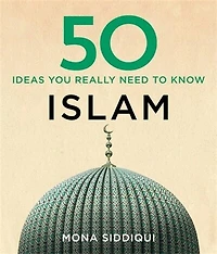 50 IDEAS ISLAM
