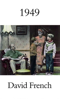 1949