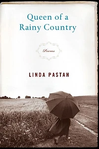Queen of a Rainy Country: Poems