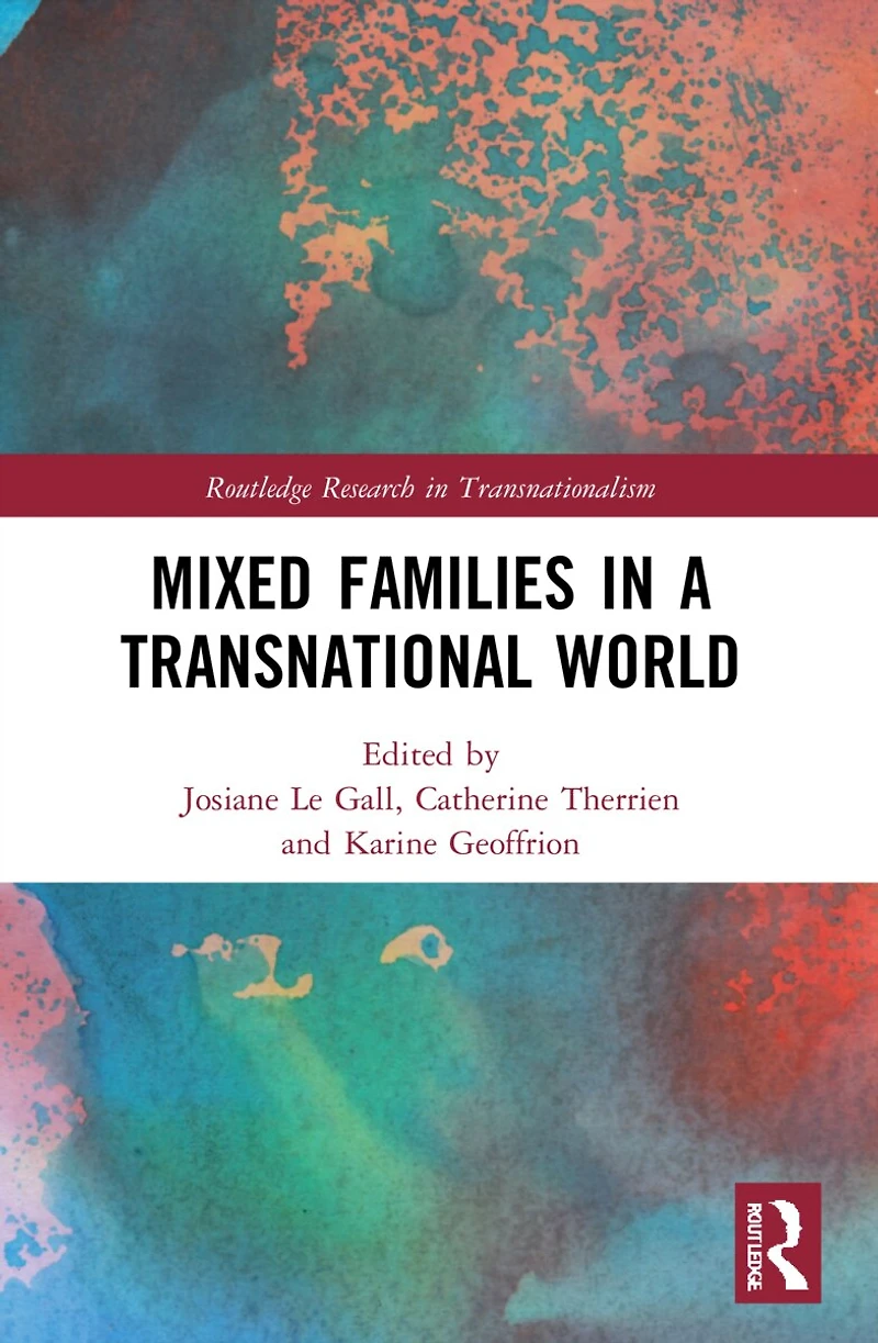 Mixed Families a Transnational World
