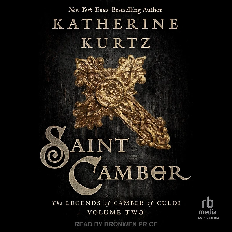 Saint Camber