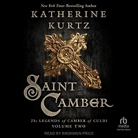 Saint Camber