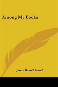 Among My Books
