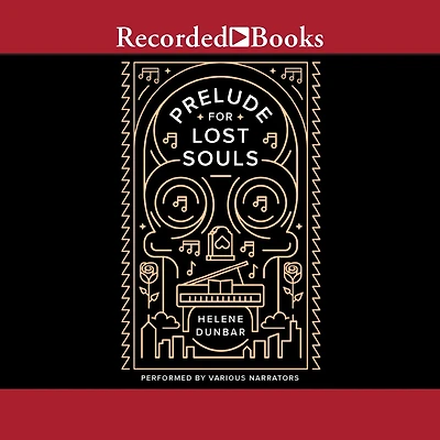 Prelude for Lost Souls