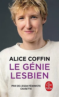 Le génie lesbien