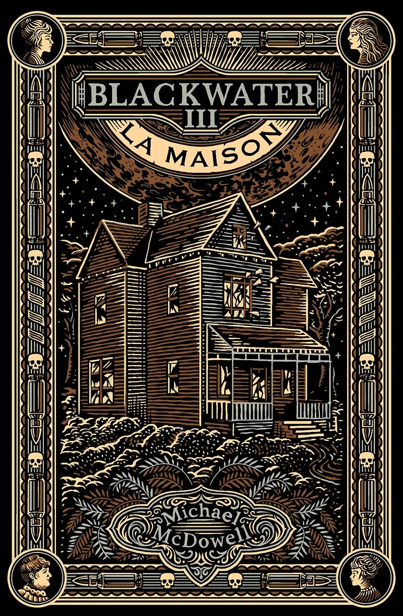 La Maison