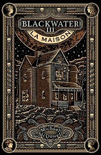 La Maison