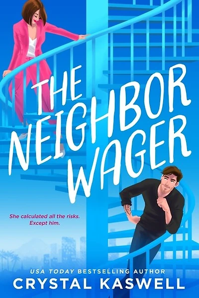 NEIGHBOR WAGER
